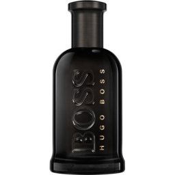 Bottled, Parfum, 200 ml, Herren, aromatisch/frisch