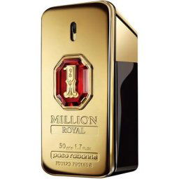 1 Million Royal, Parfum, 50 ml, Herren, fruchtig/würzig