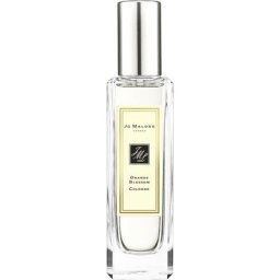 Orange Blossom Cologne, Eau de Cologne, 100 ml, Unisex, blumig