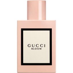 Bloom, Eau de Parfum, 50 ml, Damen, blumig