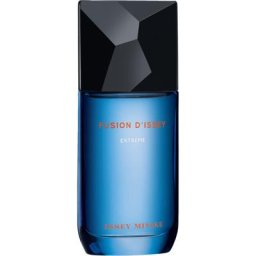 Fusion D'issey Extrême, Eau de Toilette, 100 ml, Herren, holzig/würzig