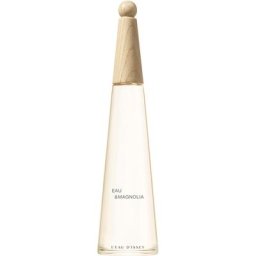 L'eau D'issey Eau & Magnolia, Eau de Toilette, 100 ml, Damen, aquatisch/blumig/frisch
