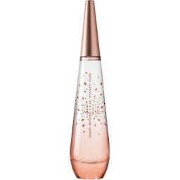 L'eau D'issey Pure Petale De Nectar, Eau de Toilette, 90 ml, Damen, fruchtig/blumig