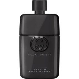 Guilty Pour Homme, Parfum, 90 ml, Herren, holzig/würzig/aromatisch