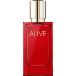 Alive, Parfum, 30 ml, Damen, blumig/ledrig/holzig