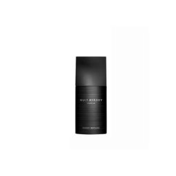 Nuit Dissey D'issey, Parfum, 75 ml, Herren, ledrig/würzig