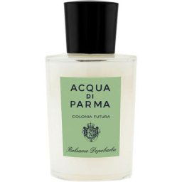 Colonia Futura After Shave Balm, 100 ml, Herren, aromatisch