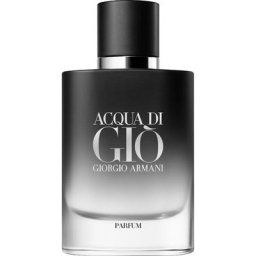Acqua Di Giò, Parfum, 75 ml, Herren, zitrisch/orientalisch