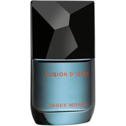 Fusion D'issey, Eau de Toilette, 50 ml, Herren, aromatisch/holzig
