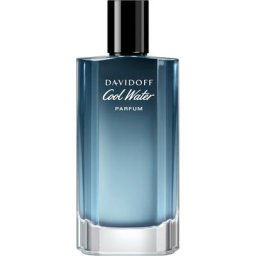 Cool Water, Parfum, 100 ml, Herren, aromatisch/aquatisch/holzig