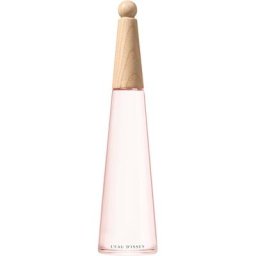 L'eau D'issey Pivoine Intense, Eau de Toilette, 100 ml, Damen, fruchtig/blumig/aquatisch