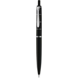 Kugelschreiber ""Classic 215