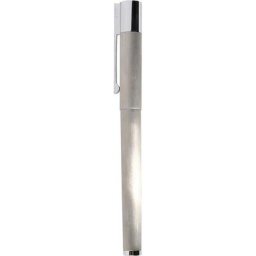 Füllhalter ""scala"", Feder M