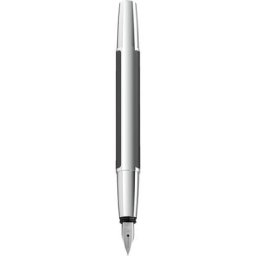 Füllhalter ""P40 Pura"", M