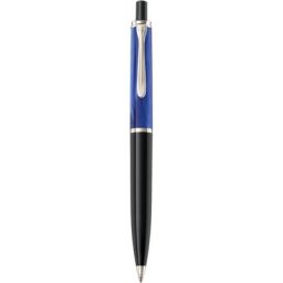 Kugelschreiber ""Classic 205"", M