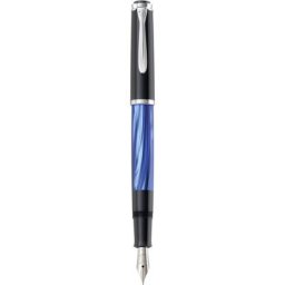 Füllhalter ""Classic 205"", M