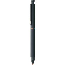 Kugelschreiber / Bleistift ""tri pen Modell 746