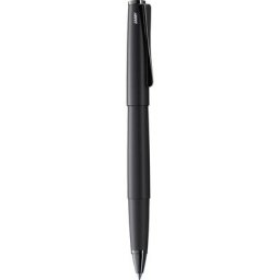 Tintenroller ''studio Lx