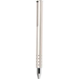Rollerball ""swift Modell 330