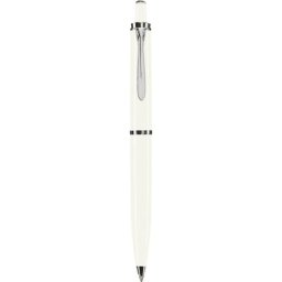 Kugelschreiber ""Classic K205