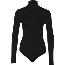 String Body ""Colorado"", Rollkragen, für Damen