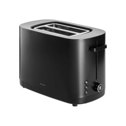Toaster ""Enfinigy"", 2 Scheiben, 1000 Watt