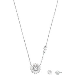 Damen Schmuck-Set ""MKC1651SET"", 925er Silber