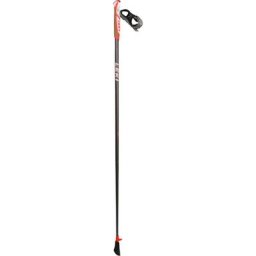 Nordic Walking Stöcke ""Flash Carbon"", leicht