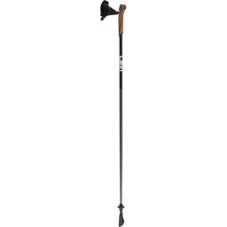Nordic Walking Stöcke ""Response"", Aluminium