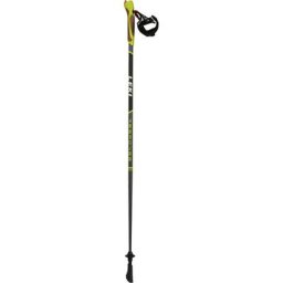 Nordic Walkin-Stock ""Response"", feste Länge