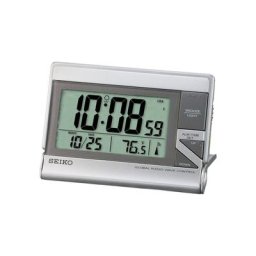Funkwecker ""QHR024S