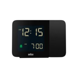 Digitalwecker ""67160
