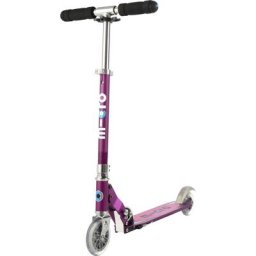 Roller ""Sprite