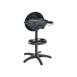 Barbecue-Elektrogrill PG 8541