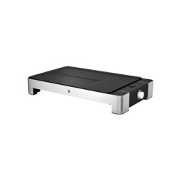 Tischgrill ""Lono"", 2.300 W