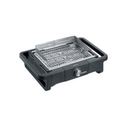 Tischgrill ""PG 8123 STYLE EVO