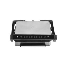 Kontaktgrill ""Profi Plus 04.1556.0011