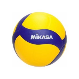 Hallenvolleyball ""V320W-DVV1
