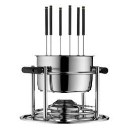 Fondue-Set ""Allegro