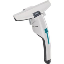Leifheit Set Bad- und Fenstersauger, hygienisch, saugstark, wasserdicht