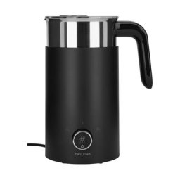 Milchaufschäumer Enfinigy, 400 ml, 600 W
