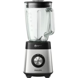 Standmixer ""Series 5000 HR3571/90"", 1000 W
