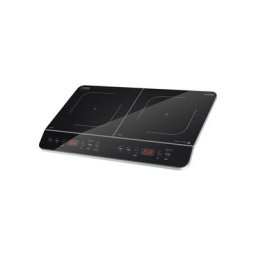 Doppel-Induktionskochplatte ""Touch 3500"", 3500 W