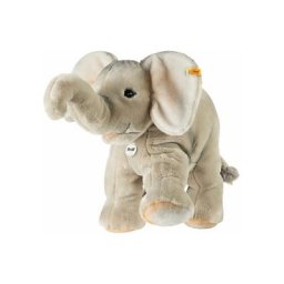 Kuscheltier Elefant ""Trampili"", 45 cm