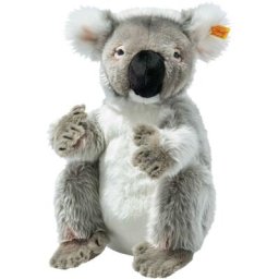 Kuscheltier ""Colo Koala"", 29cm