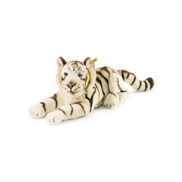 Kuscheltier ""Bharat Tiger"", 43 cm