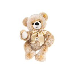 Schlenkerteddy ""Bobby"", 40 cm