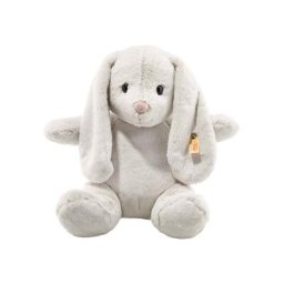Soft Cuddly Friends Kuscheltier Hase ""Hoppie"", 38 cm