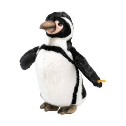 Protect Me Kuscheltier, Humboldtpinguin ""Hummi"", 35 cm