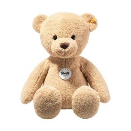 Kuscheltier ""Ben Teddybär